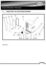Preview for 11 page of EMPERO EMP.BQ1-S Manual