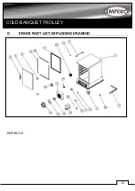 Preview for 13 page of EMPERO EMP.BQ1-S Manual