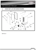 Preview for 15 page of EMPERO EMP.BQ1-S Manual