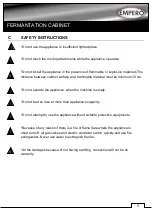 Preview for 5 page of EMPERO EMP.MF.20 Quick Start Manual