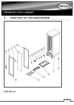 Preview for 13 page of EMPERO EMP.MF.20 Quick Start Manual