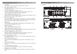 Preview for 4 page of EMPHASER EA-M1 Installation & Operating Manual