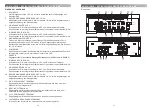 Preview for 9 page of EMPHASER EA-M1 Installation & Operating Manual