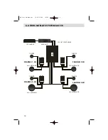 Preview for 12 page of EMPHASER EA2350 Installation & Operating Manual