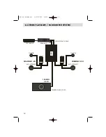 Preview for 14 page of EMPHASER EA2350 Installation & Operating Manual