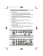 Preview for 22 page of EMPHASER EA2350 Installation & Operating Manual