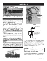 Preview for 16 page of Empire Comfort Systems METRO BMHK-18N-1 Installation Instructions And Owner'S Manual