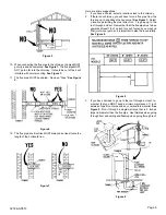 Preview for 6 page of Empire Heating Systems 3588-4 Installer And Serviceman'S Manual