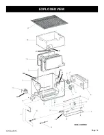 Preview for 14 page of Empire Heating Systems 3588-4 Installer And Serviceman'S Manual