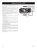 Preview for 10 page of Empire Heating Systems DV-210-SG Owner'S Manual