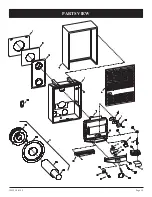 Preview for 15 page of Empire Heating Systems DV-210-SG Owner'S Manual