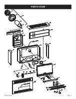 Preview for 17 page of Empire Heating Systems DV-25-4SG Installation Instructions And Owner'S Manual