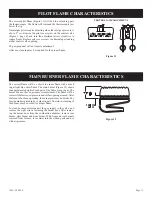 Preview for 13 page of Empire Heating Systems DV-55SPP Installation Instructions And Owner'S Manual