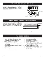 Preview for 13 page of Empire Heating Systems DV210SGXLP-2 Installation Instructions And Owner'S Manual