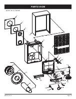 Preview for 15 page of Empire Heating Systems DV210SGXLP-2 Installation Instructions And Owner'S Manual