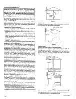 Preview for 4 page of Empire Heating Systems FAW-40-1IP Installation Instruction And Owenrs Manual