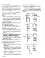 Preview for 5 page of Empire Heating Systems FAW-40-1IP Installation Instruction And Owenrs Manual