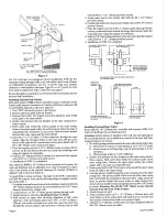 Preview for 6 page of Empire Heating Systems FAW-40-1IP Installation Instruction And Owenrs Manual