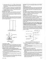 Preview for 7 page of Empire Heating Systems FAW-40-1IP Installation Instruction And Owenrs Manual