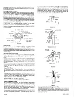 Preview for 8 page of Empire Heating Systems FAW-40-1IP Installation Instruction And Owenrs Manual