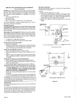 Preview for 10 page of Empire Heating Systems FAW-40-1IP Installation Instruction And Owenrs Manual