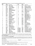 Preview for 15 page of Empire Heating Systems FAW-40-1IP Installation Instruction And Owenrs Manual