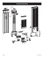 Preview for 60 page of Empire Heating Systems GWT-25-2 RB Installation Instructions And Owner'S Manual