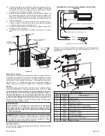 Preview for 63 page of Empire Heating Systems GWT-25W-2 Installation Instructions And Owner'S Manual