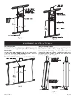 Preview for 9 page of Empire Heating Systems GWT-50W Installation Instructions And Owner'S Manual