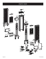 Preview for 16 page of Empire Heating Systems GWT-50W Installation Instructions And Owner'S Manual