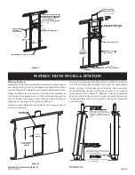 Preview for 29 page of Empire Heating Systems GWT-50W Installation Instructions And Owner'S Manual