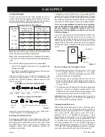 Preview for 6 page of Empire Heating Systems MV 120 Installation Instructions And Owner'S Manual