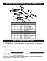 Preview for 3 page of Empire CIB3-3 Installation Instructions