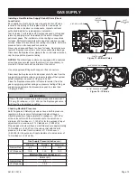 Preview for 13 page of Empire DVCD32FP3-2 Installation Instructions And Owner'S Manual