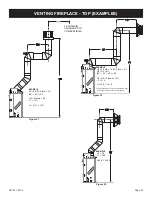 Preview for 23 page of Empire DVCD32FP3-2 Installation Instructions And Owner'S Manual