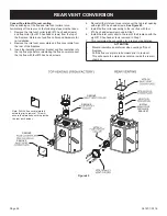 Preview for 26 page of Empire DVCD32FP3-2 Installation Instructions And Owner'S Manual