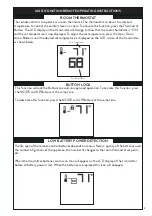 Preview for 5 page of Empire DVLXG55B Homeowner'S Manual