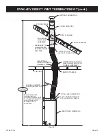 Preview for 27 page of Empire DVX36FP31L(N Installation Instructions And Owner'S Manual