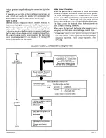 Preview for 11 page of Empire FAW-55IP Installation Instructions And Owner'S Manual