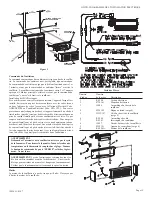 Preview for 39 page of Empire GWT-50-2 Installation Instructions And Owner'S Manual