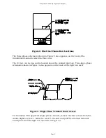 Preview for 8 page of Empire ProFormer Operating Instructions Manual