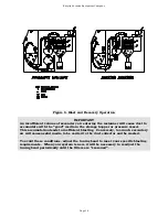 Preview for 18 page of Empire ProFormer Operating Instructions Manual