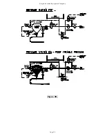 Preview for 24 page of Empire ProFormer Operating Instructions Manual