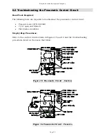 Preview for 35 page of Empire ProFormer Operating Instructions Manual