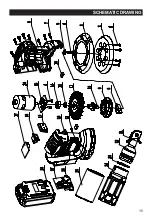 Preview for 16 page of Empower COS326 Instruction Manual