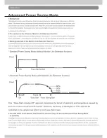 Preview for 12 page of Emprex LM-1901 User Manual