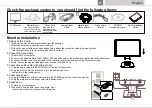 Preview for 2 page of Emprex LM-1902 Quick Installation Manual