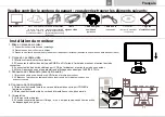 Preview for 4 page of Emprex LM-1902 Quick Installation Manual