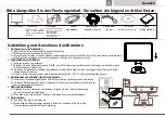 Preview for 6 page of Emprex LM-1902 Quick Installation Manual