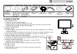 Preview for 8 page of Emprex LM-1902 Quick Installation Manual